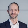 Matthias Patz