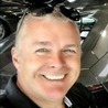 Michael Peers