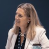 Colleen Haberman