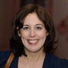 Mieke van Hove