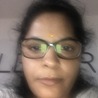 Jayashree Pillai