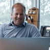 Mark Langanki