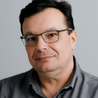 Mike Witkowski