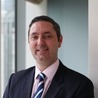 Mark Fahy