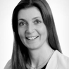 Lucy Tarleton