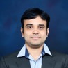 Manjunath R. Venkatesh
