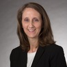 Jackie Beverly