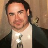 Mike Lansinger