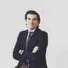 Iván González Vallejo
