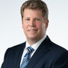 Gregory Bowen