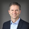 Tim Hauch