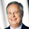 Steven Brightfield