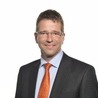 Klaus Przemeck