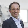 Dirk Petry