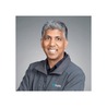Rajan Palanivel