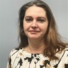Anca Sudac