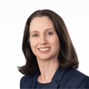 Kerri Morey