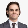 Kristijonas Kerekeš