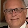 Charles Koustas