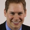 Tom Pykosz