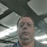 Larry Sharp