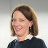 Isabelle Känzig