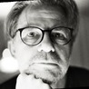 Adrian Stauffer
