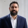 Julio C. Garcia