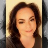 Samantha L. Levy
