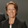 Connie Hamilton Juskow