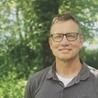 Brian Mirsch