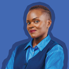 Nakami Walunywa
