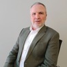 Eric Van Eeden