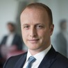 Martin Obermüller