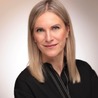 Saskia Blochberger