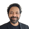 Dheeraj Ravula