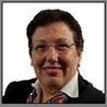 Donna Hanson