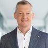 Ralf Többe