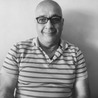 Farid Bavandpouri