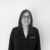 Tina Garcia