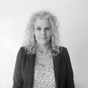 Annmarie Peters