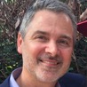David Koehl