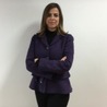 Ines Serrano