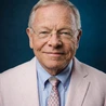 T.J. Rodgers