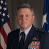 Michael E. Conley