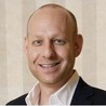 Matthew Spiegel