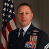 Courtney C. Freeman