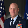 Michael E. Martin