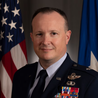 Craig D. Prather