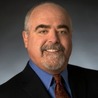 Bill Hunt